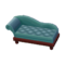 Chaise Lounge (Blue) NL Model.png