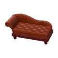 Chaise Lounge (Brown) NL Model.png