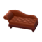 Chaise Lounge (Brown) NL Model.png