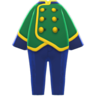 Concierge Uniform (Green) NH Icon.png