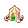 Cute Tent PC Icon.png