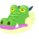 Drago NH Villager Icon.png
