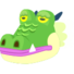 Drago NH Villager Icon.png