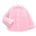 Dress Shirt's Pink variant