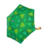 Forest Umbrella NL Model.png