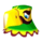Frank PC Villager Icon.png