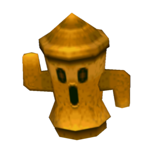 Gongoid CF Model.png