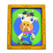 Gracie's Photo (Gold) NH Icon.png
