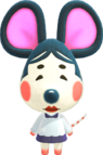 Greta NH.png