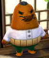 HHD Resetti Alt. Outfit.png