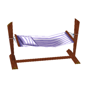 Hammock WW Model.png