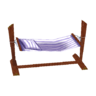 hammock