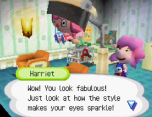 Harriet in WW.png