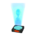 Hologram machine's Alien variant