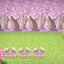 Hoppin' Bunny Park 3 PC HH Class Icon.png