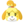 Isabelle PC Character Icon.png