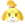 Isabelle PC Character Icon.png