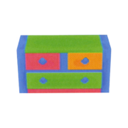 Kiddie Dresser e+.png