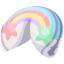 Kiki and Lala Cookie PC Icon.png