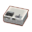 Kitchen Island PC Icon.png