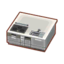 Kitchen Island PC Icon.png