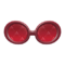 Labelle Sunglasses (Passion) NH Icon.png