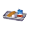 Lunch Tray (B Lunch) NL Model.png