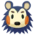 Mabel NL Character Icon.png