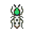 Migratory Locust PG Icon Upscaled.png