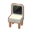 Minimalist Vanity PC Icon.png