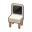 Minimalist Vanity PC Icon.png