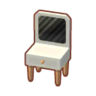 Minimalist Vanity PC Icon.png