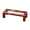 Modern Table (Red Tone) NL Model.png