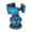 Monitor Tower (Black - Graph) NL Model.png