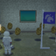 Moon-Landing Room 2 PC HH Class Icon.png