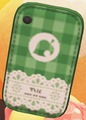 NH Phone Case Isabelle.png