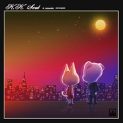 Nintendo Music ACNH K.K. Soul.jpg