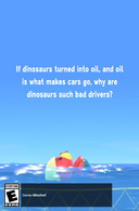 Nintendo Today If Dinosaurs Turned Into Oil.png