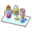 Perfume Bottles PC Icon.png
