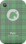 Phone Case (Checkered 1 - Fabric 9) NH Model.png