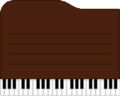 Piano Paper WW Texture.png
