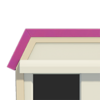 Pink Roof (Café) HHP Icon.png