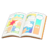 Play Book NH Icon.png
