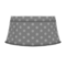 Polka-Dot Miniskirt (Gray) NH Icon.png