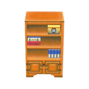 Ranch Bookcase e+.png