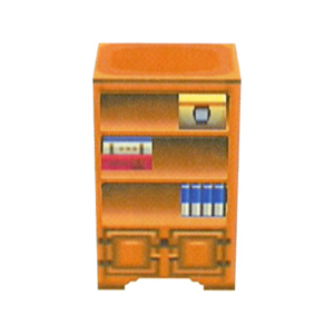 Ranch Bookcase e+.png