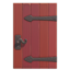 Red Metal-Accent Door (Rectangular) NH Icon.png