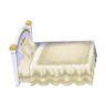 regal bed