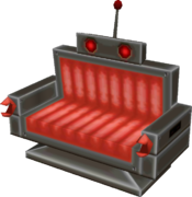 Robo-Sofa - Black Robot.png