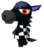 Roscoe CF.png